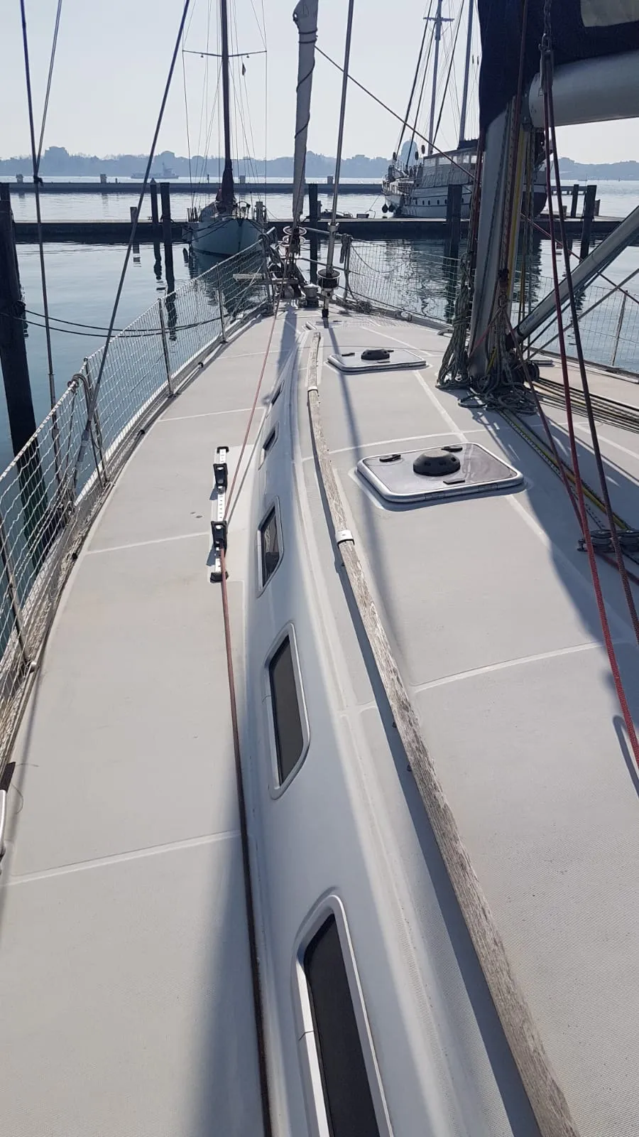 Image slide 159587