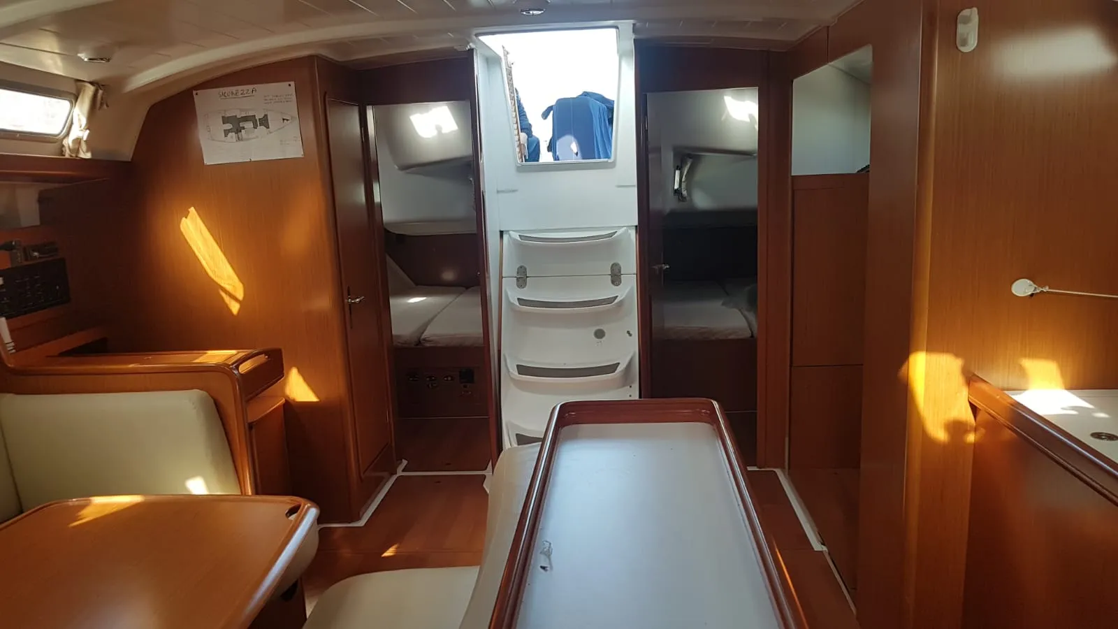 Image slide 159589