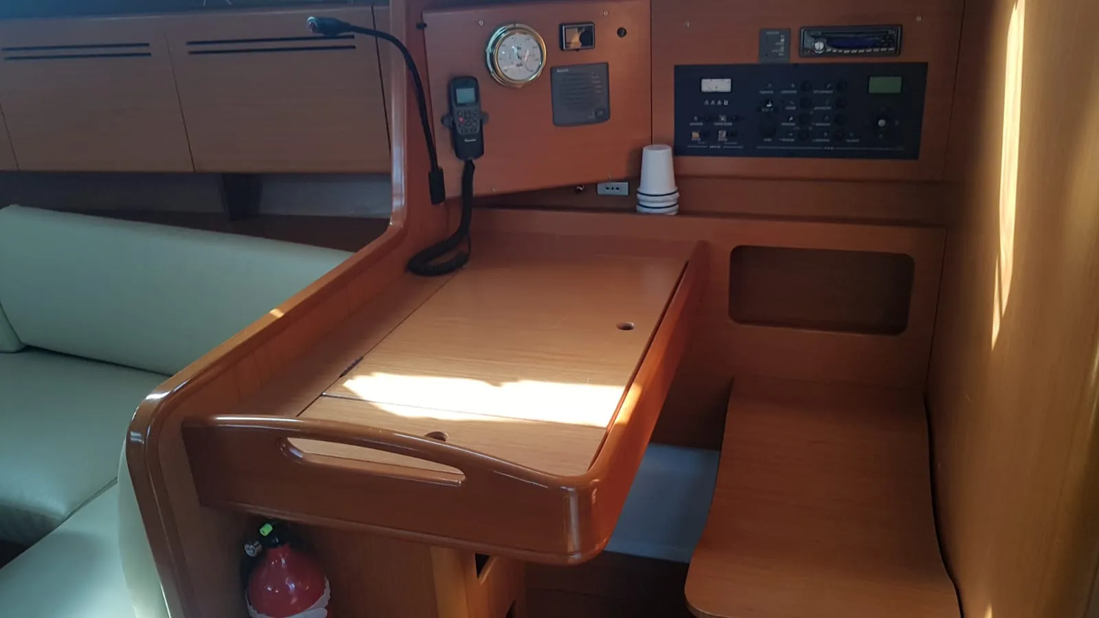 Image slide 159591