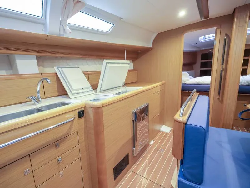 Image slide 159605