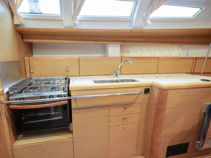 Image slide 159606