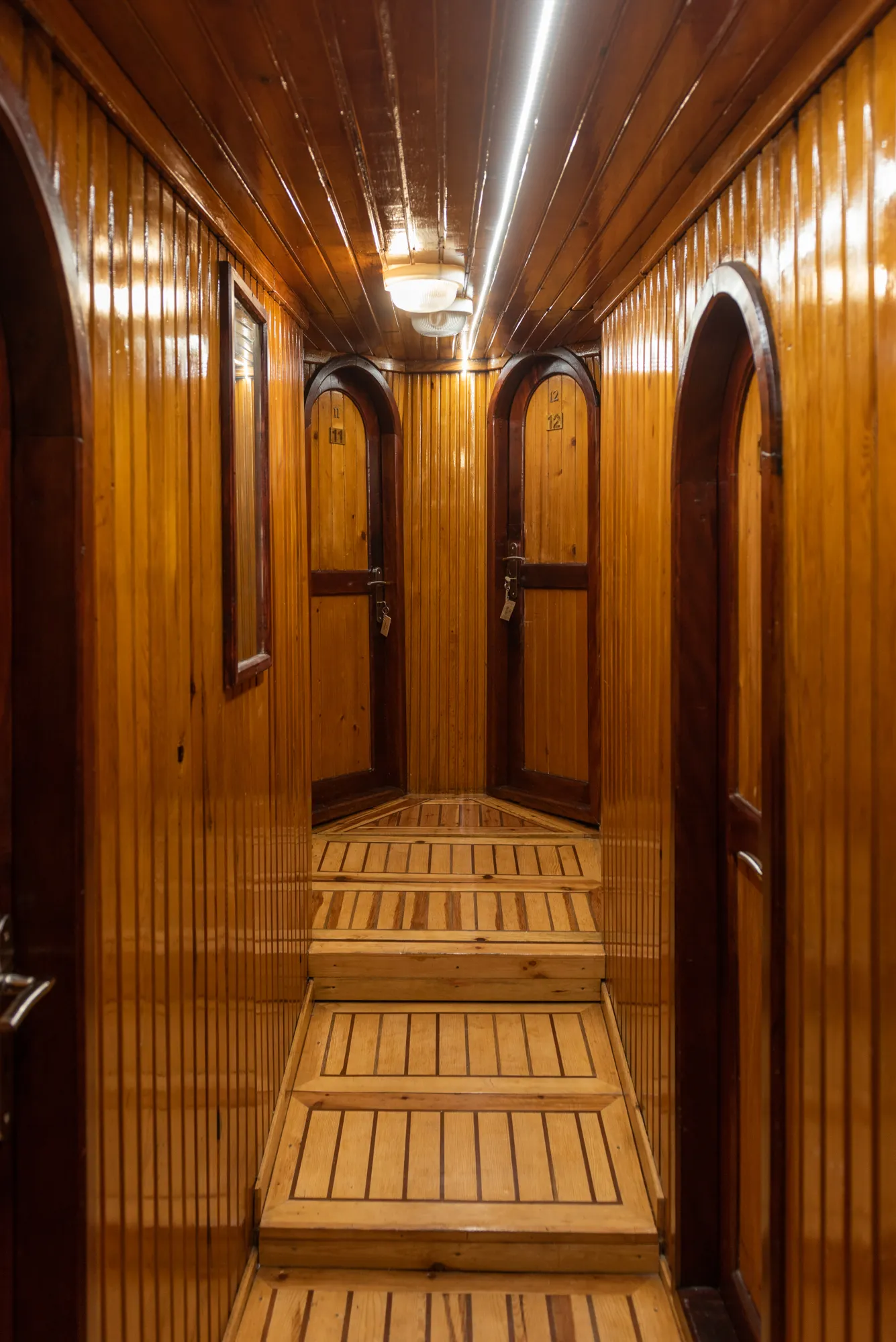 Image slide 159609