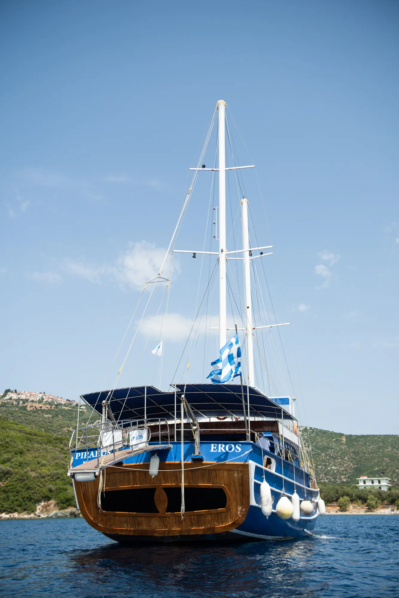 Image slide 159614