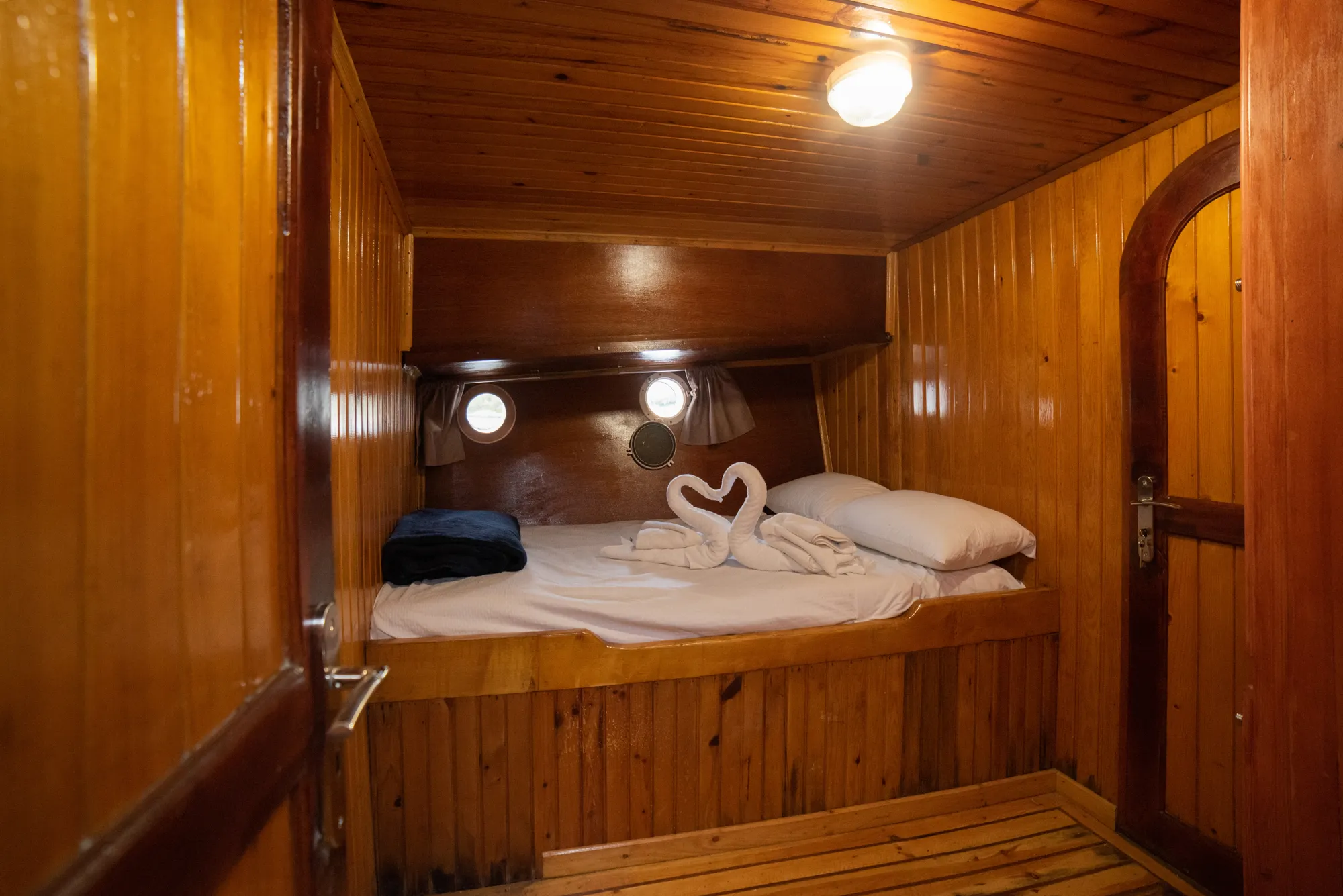 Image slide 159616