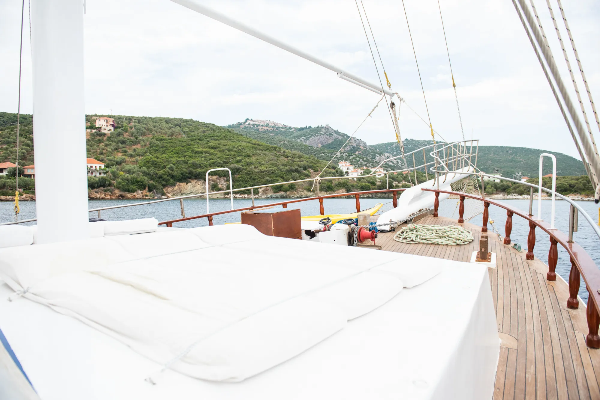 Image slide 159619