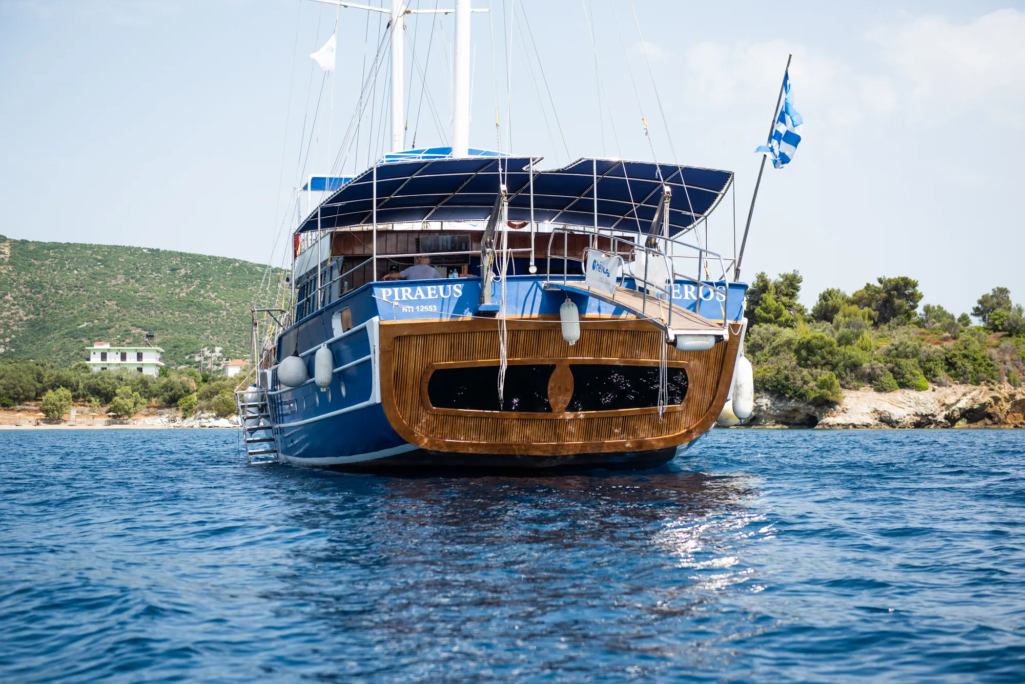 Image slide 159626