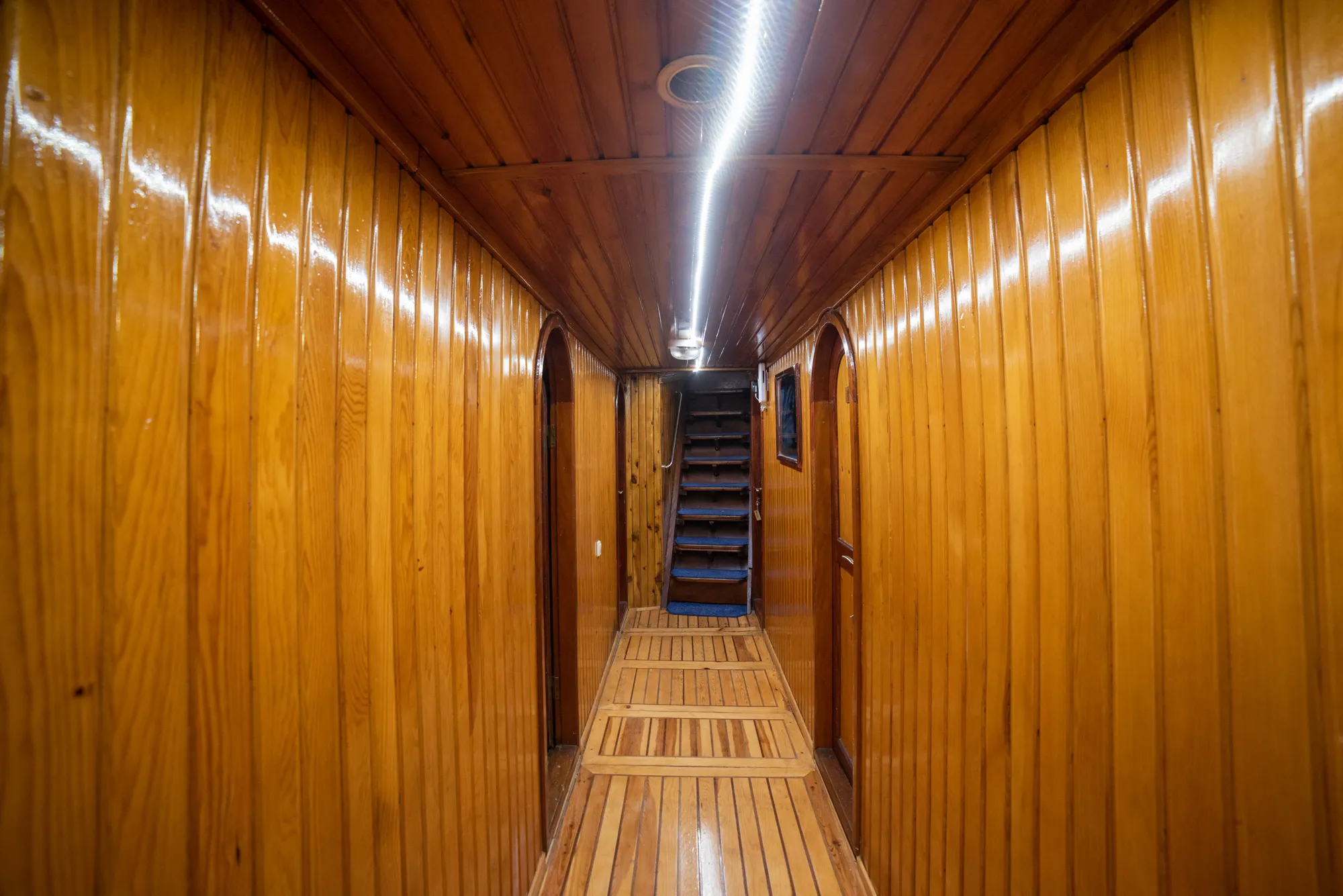Image slide 159627