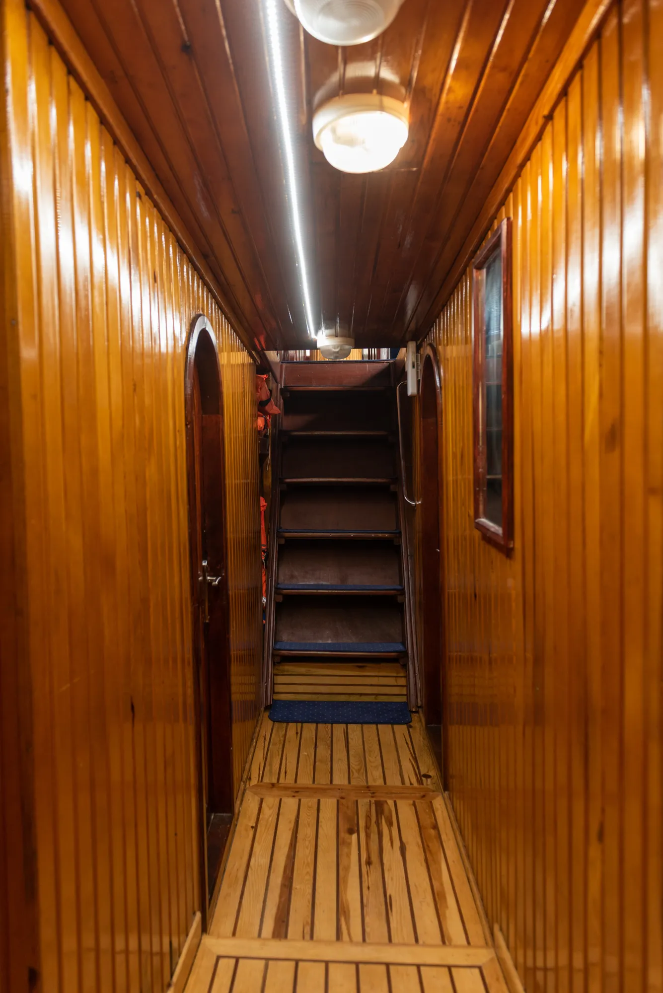 Image slide 159628