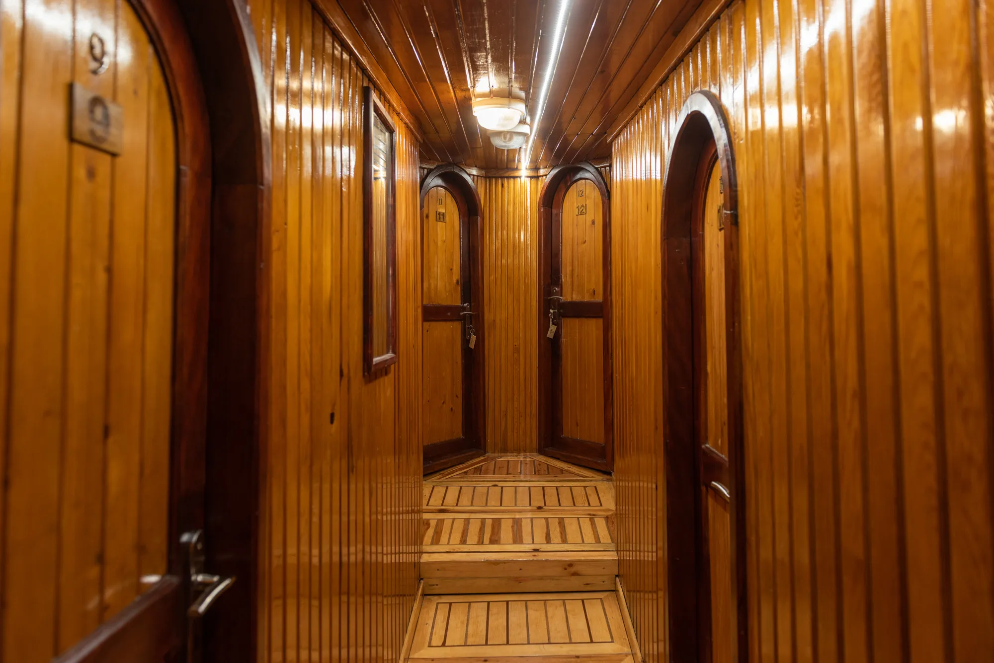 Image slide 159630