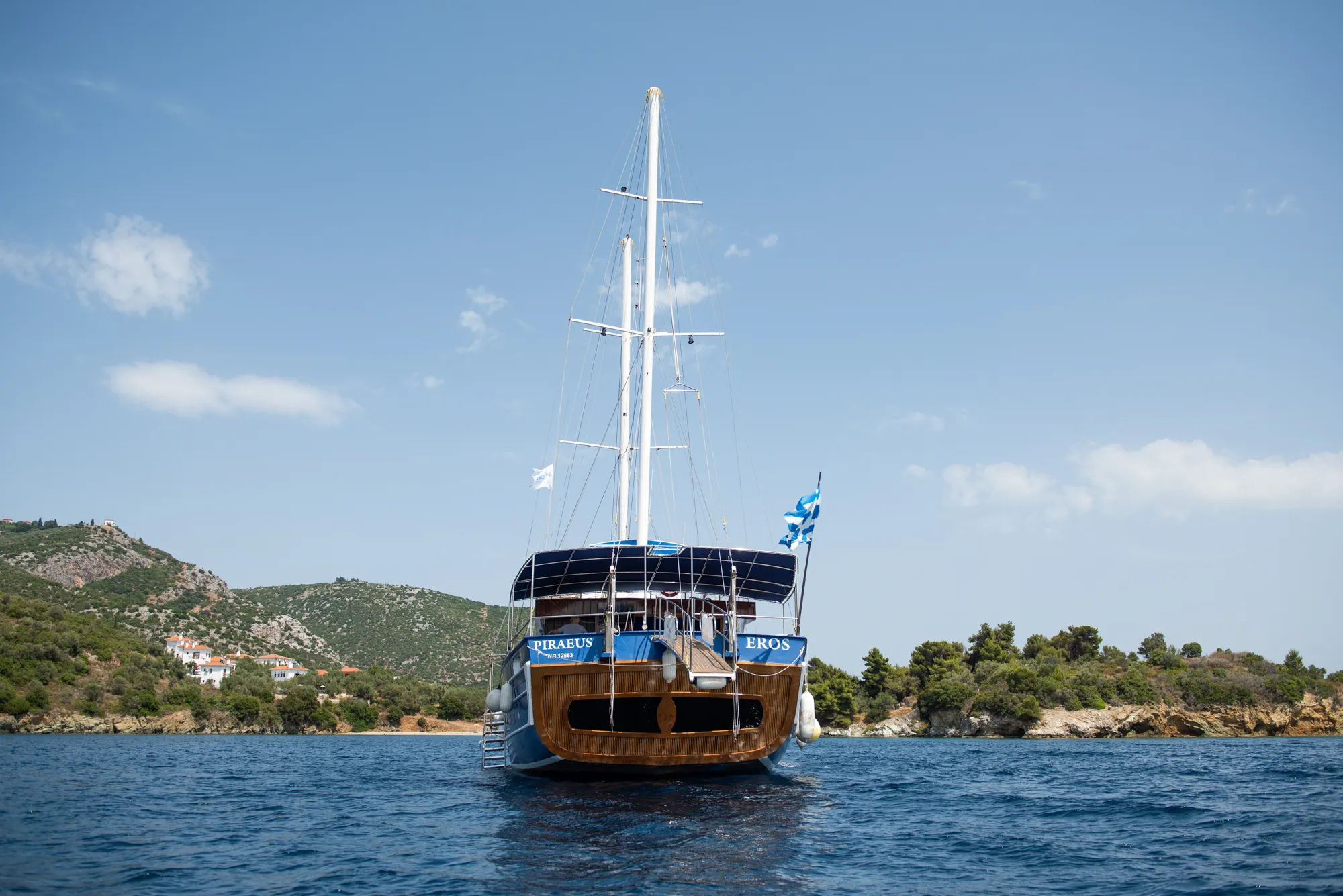 Image slide 159631
