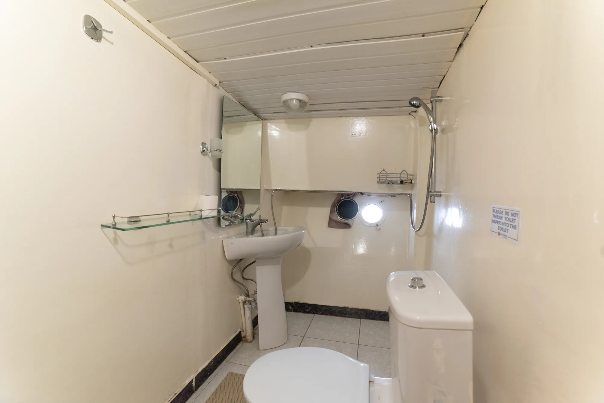 Image slide 159633