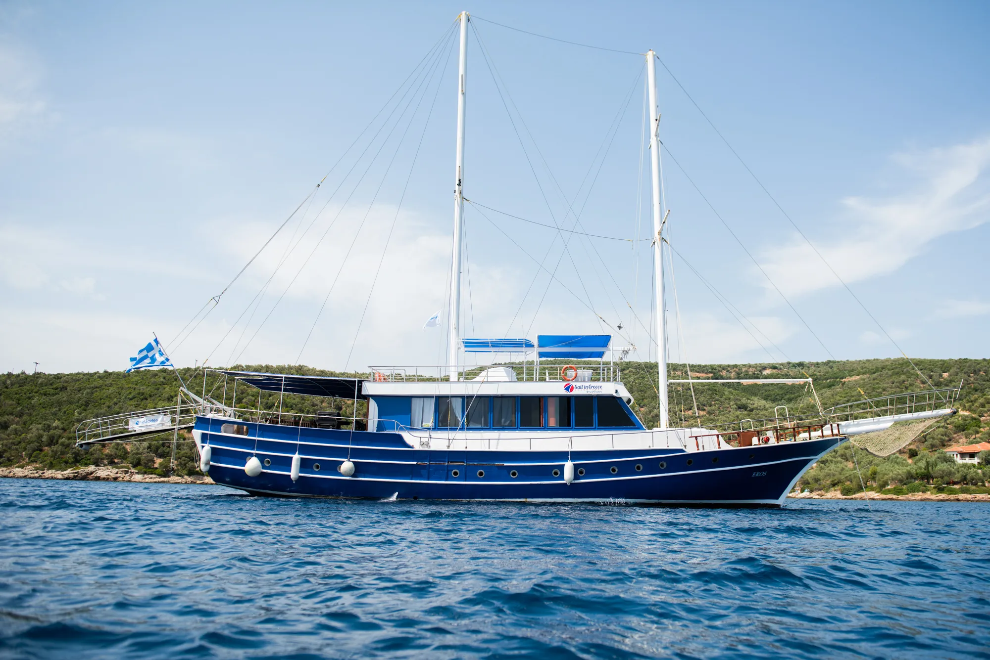 Image slide 159637