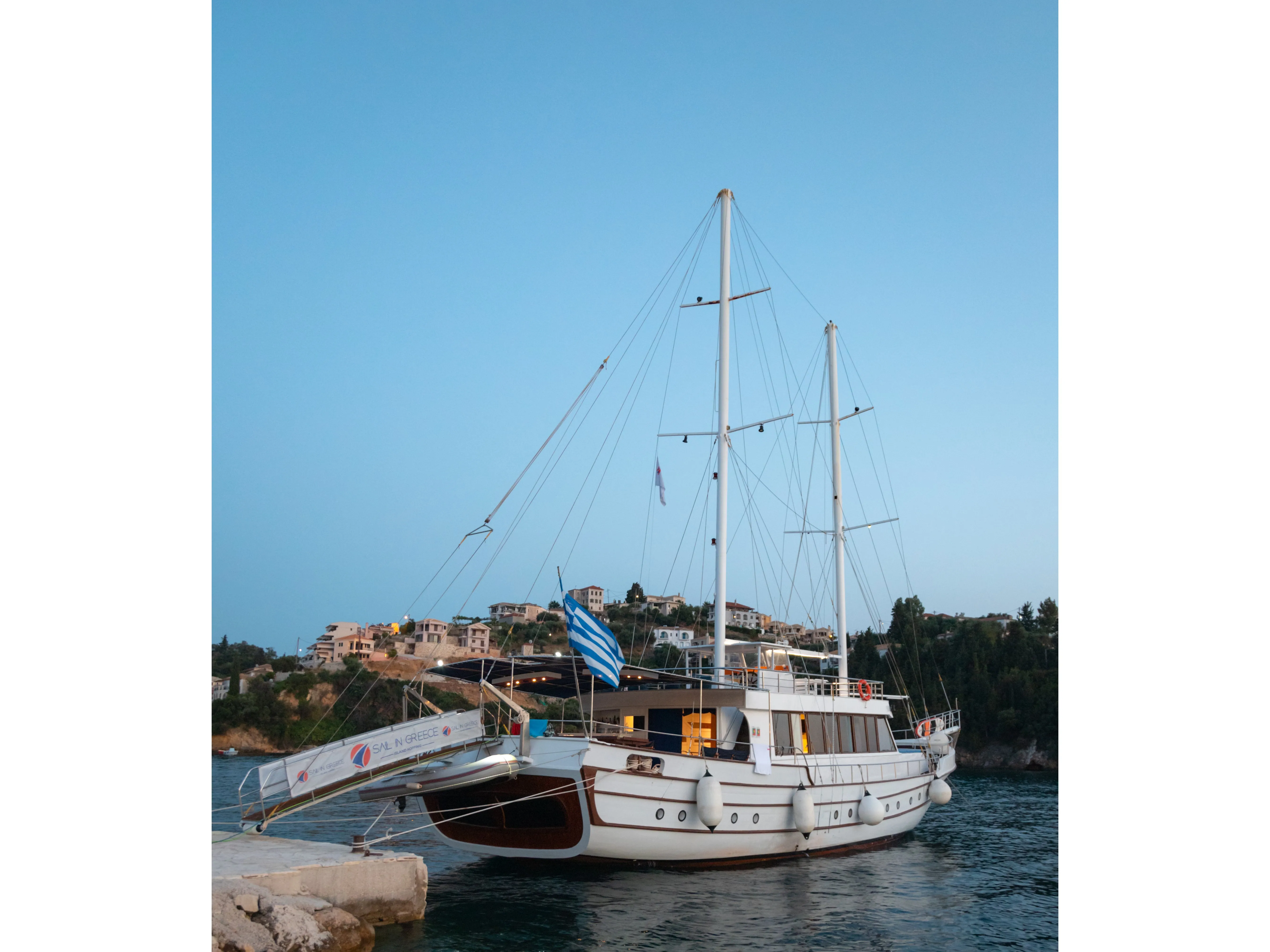 Image slide 159640