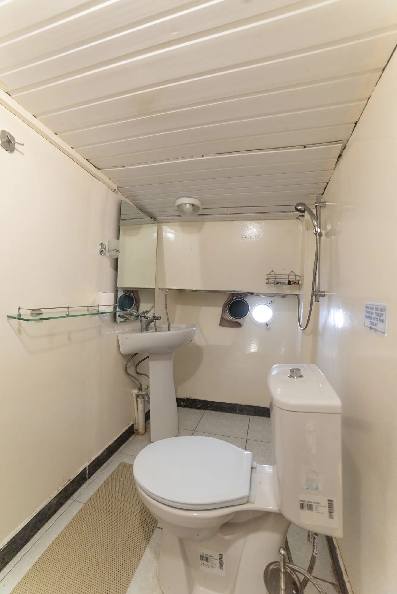 Image slide 159646