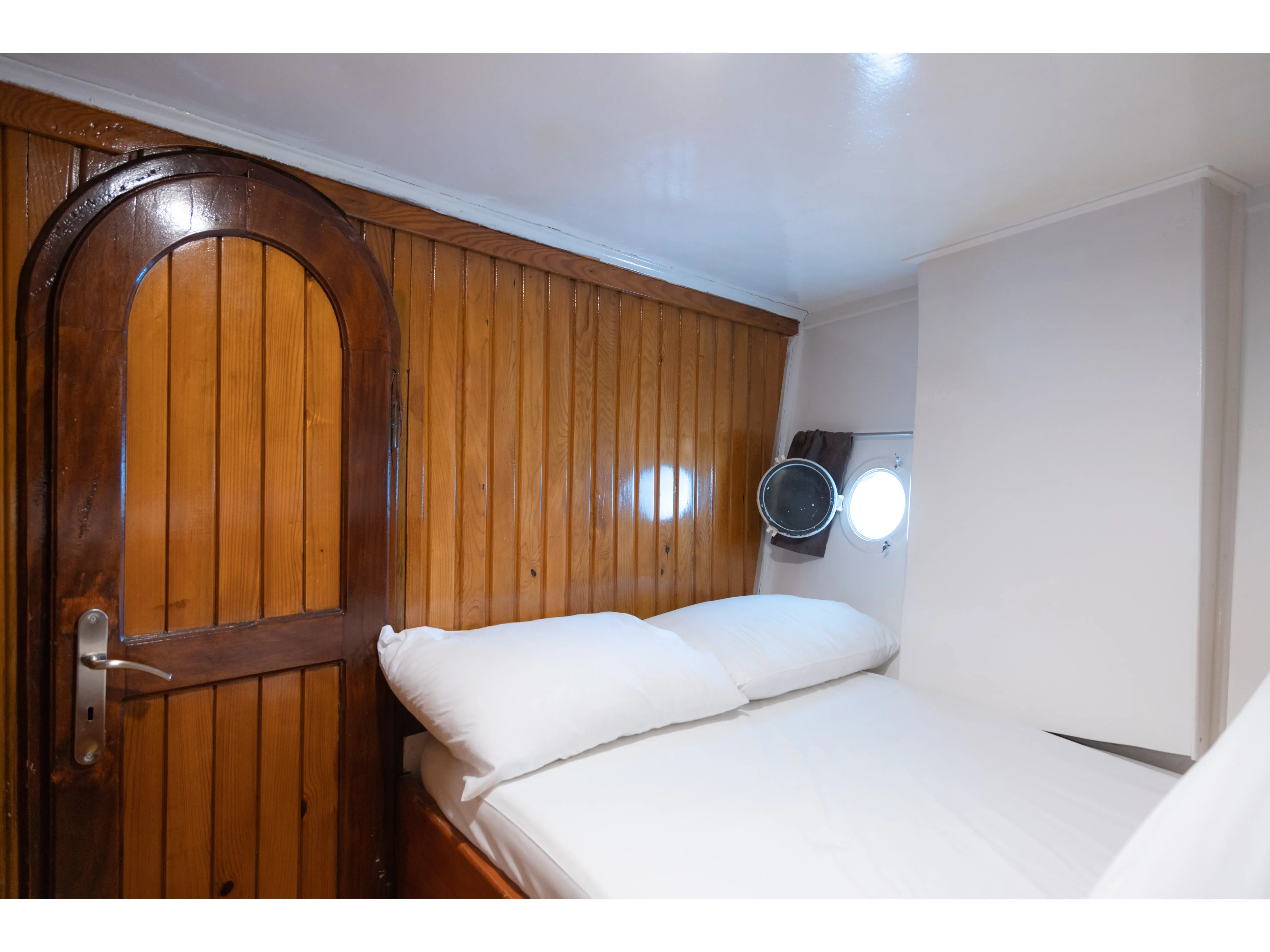 Image slide 159650