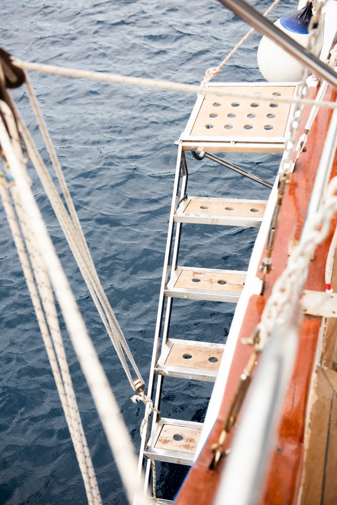 Image slide 159663