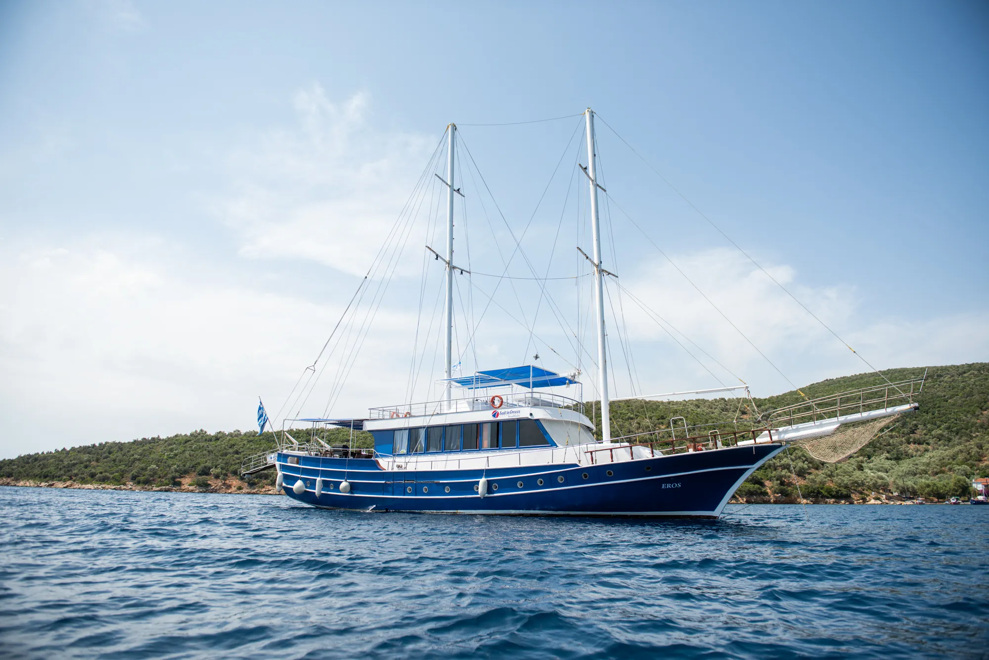 Image slide 159664
