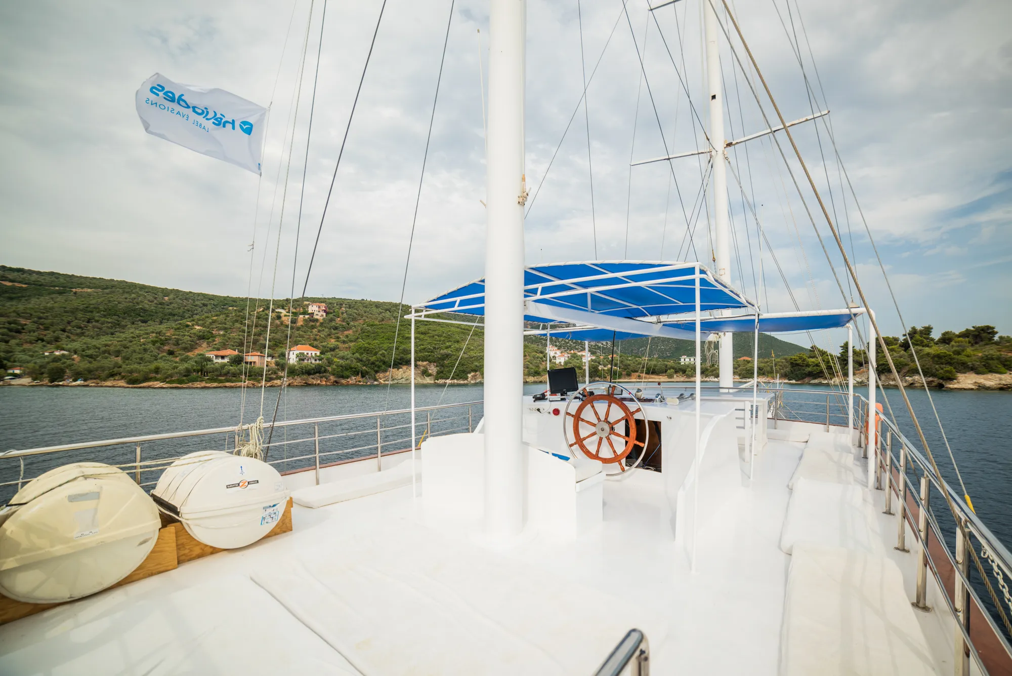 Image slide 159668