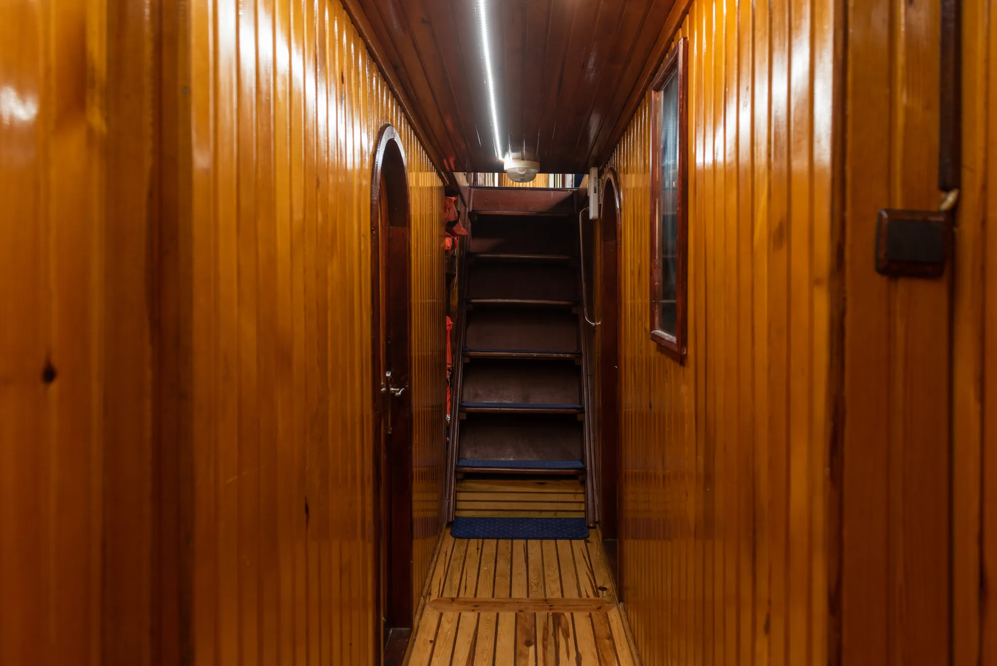Image slide 159673