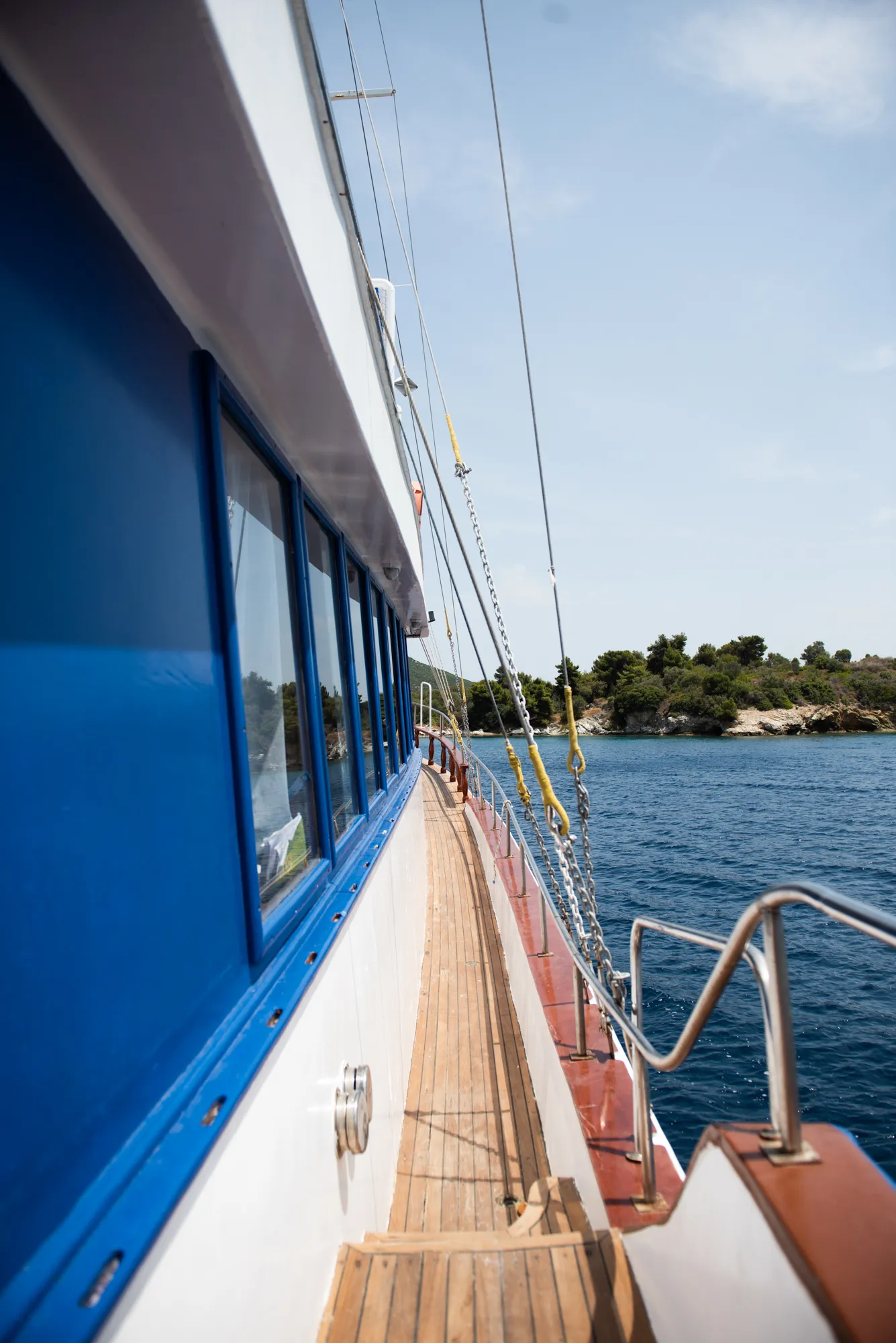 Image slide 159678