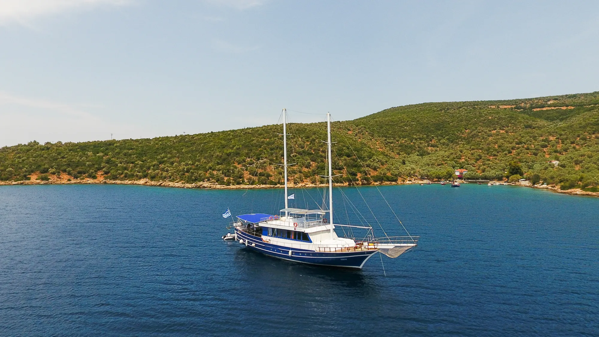 Image slide 159681