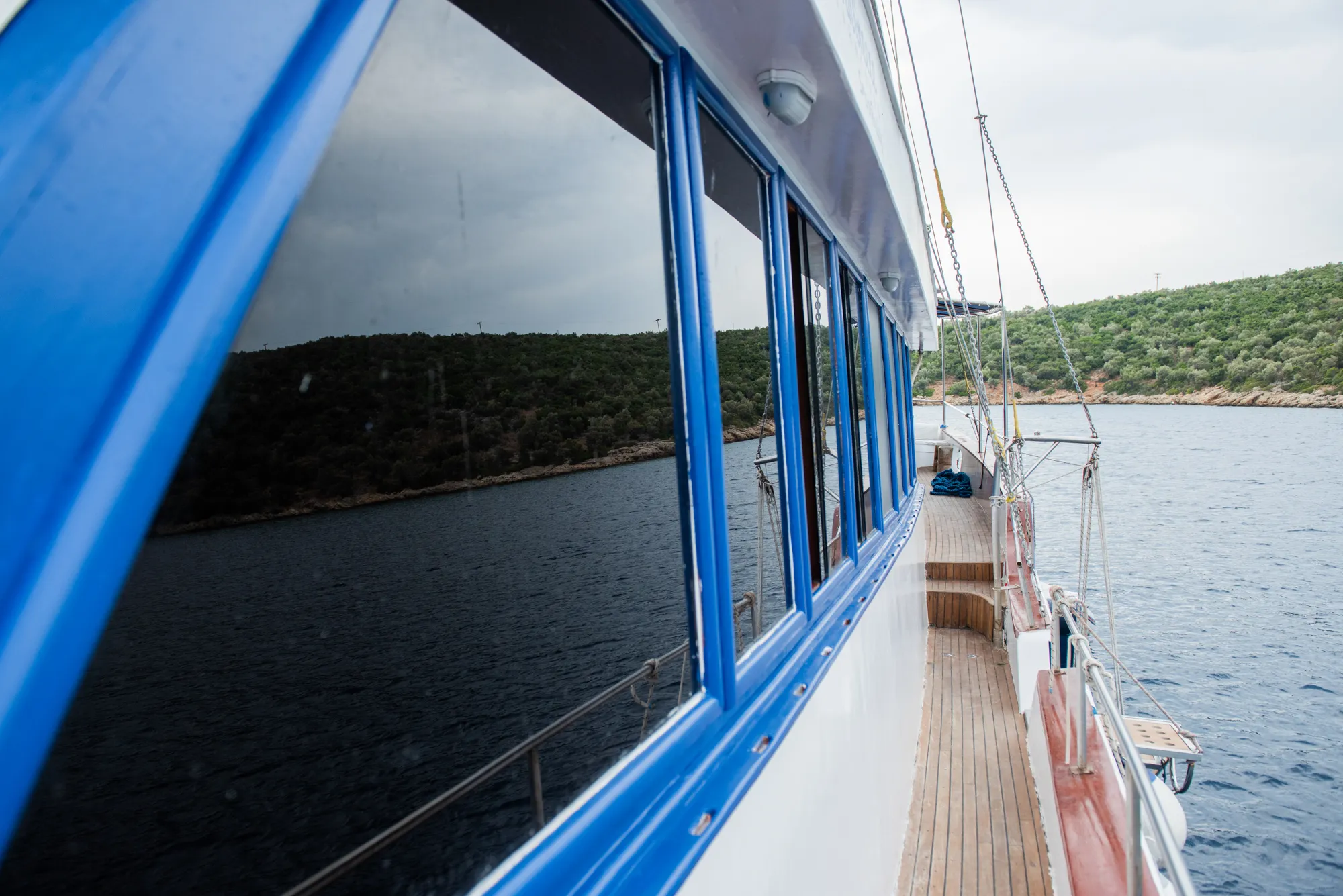 Image slide 159693