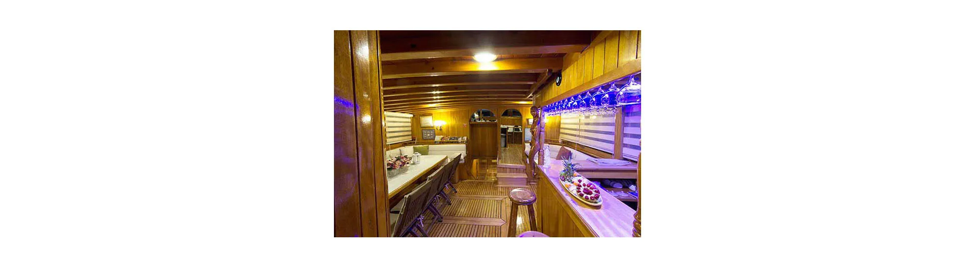 Image slide 159694