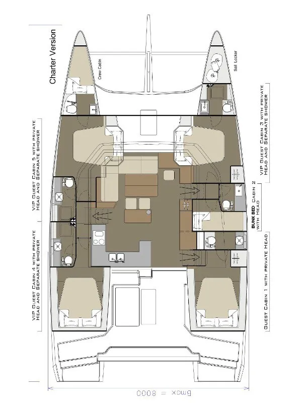 Image slide 1597