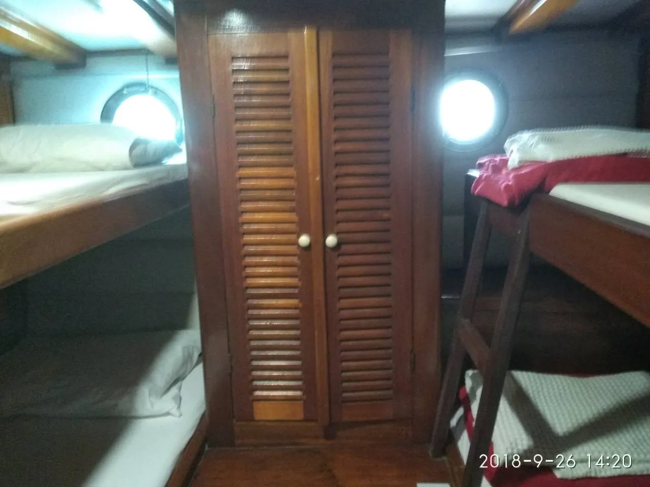 Image slide 159706