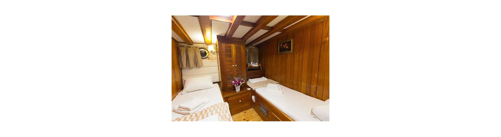 Image slide 159708