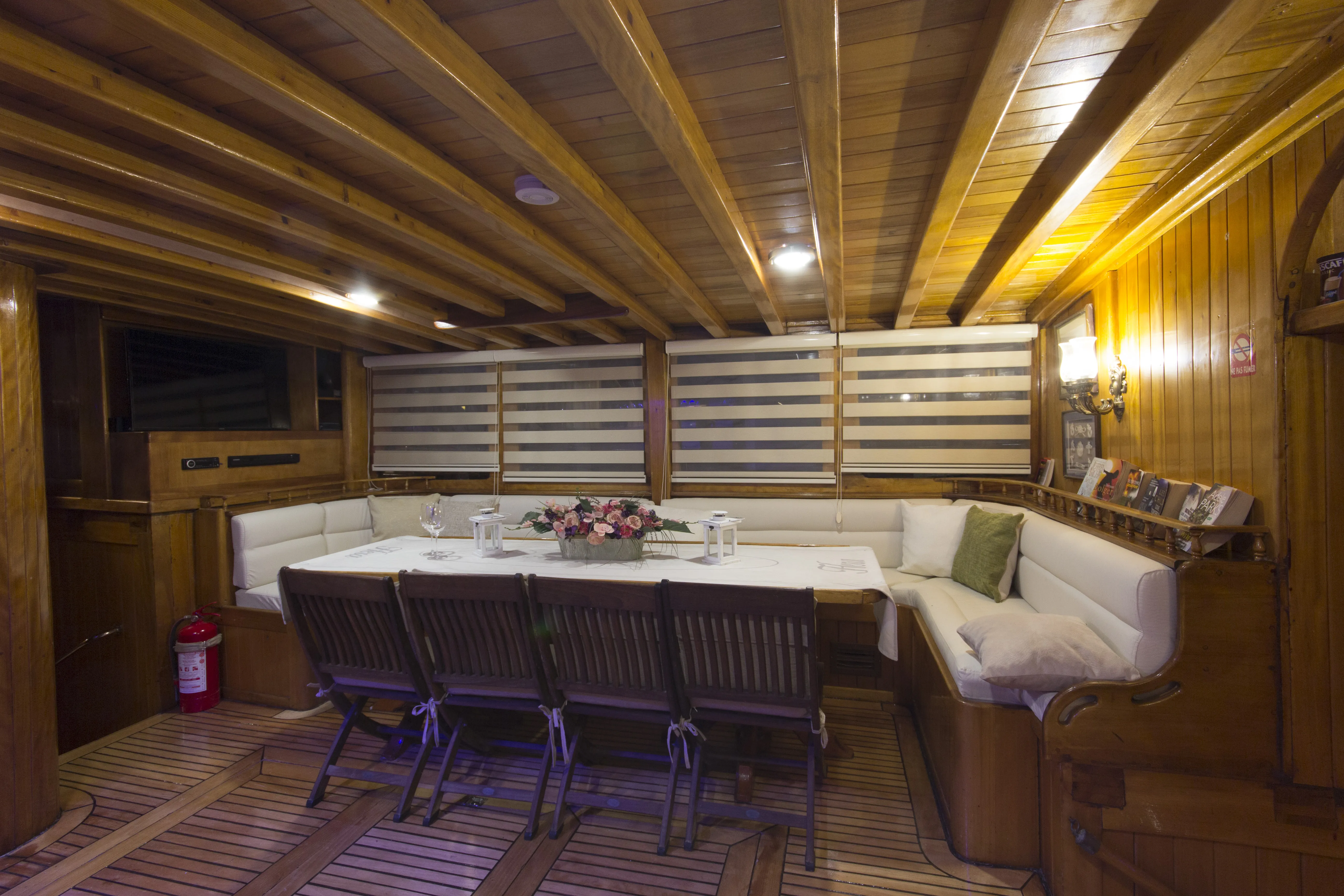 Image slide 159709