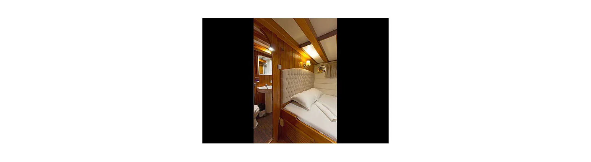 Image slide 159710