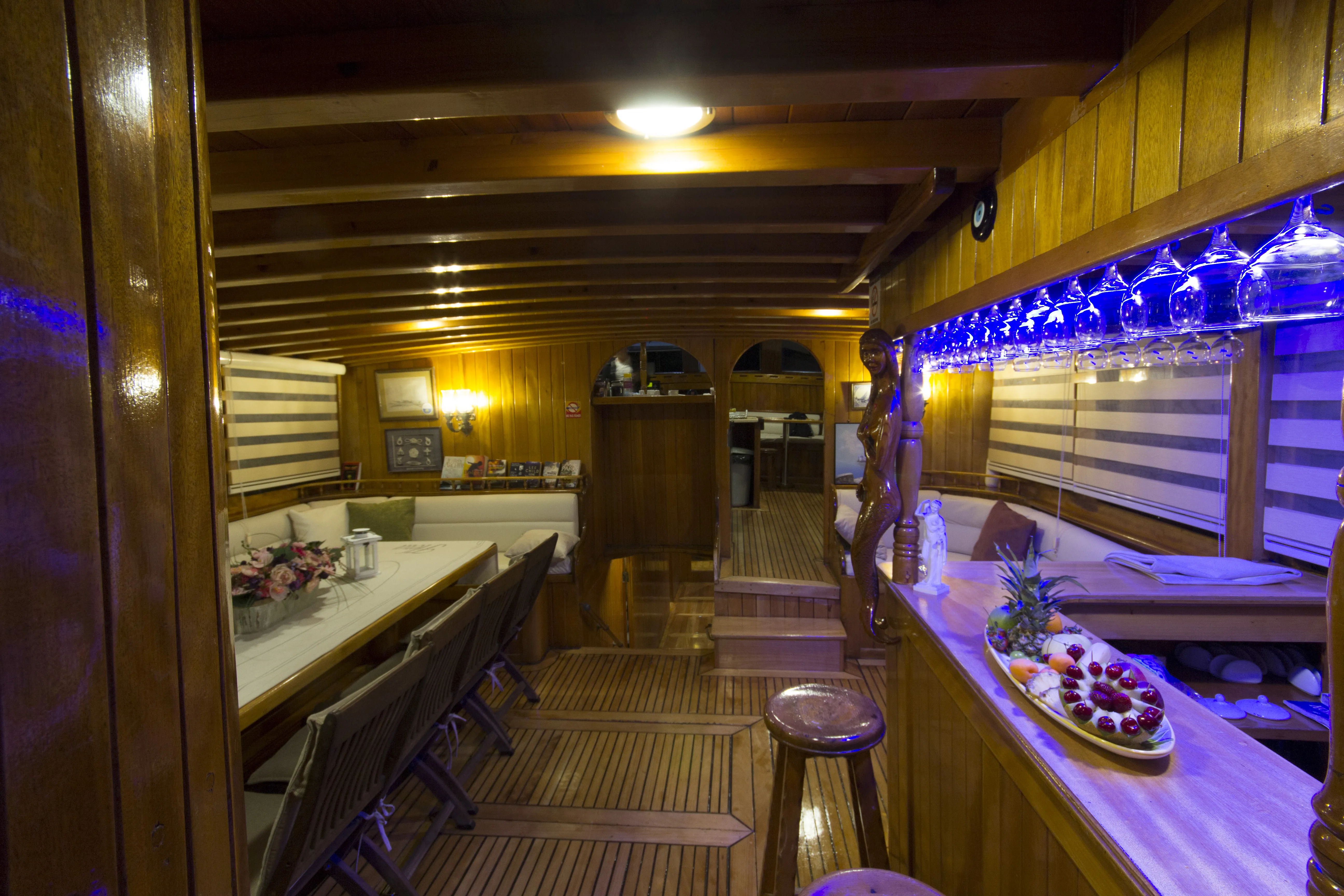 Image slide 159711