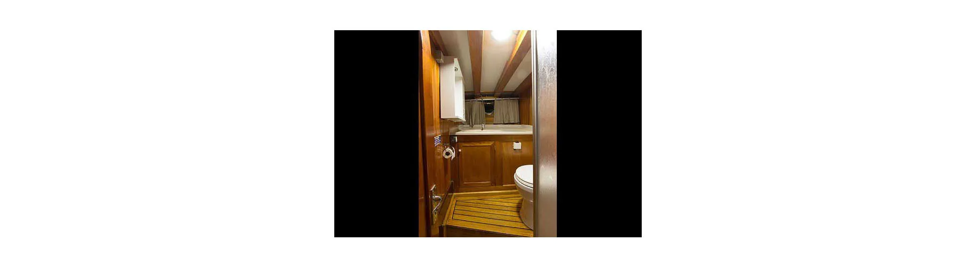 Image slide 159718