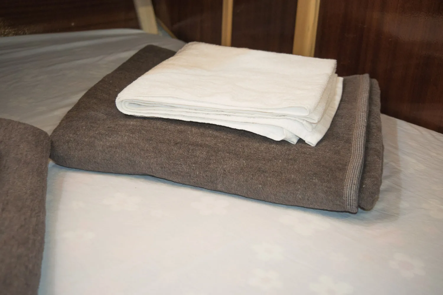 Image slide 159720