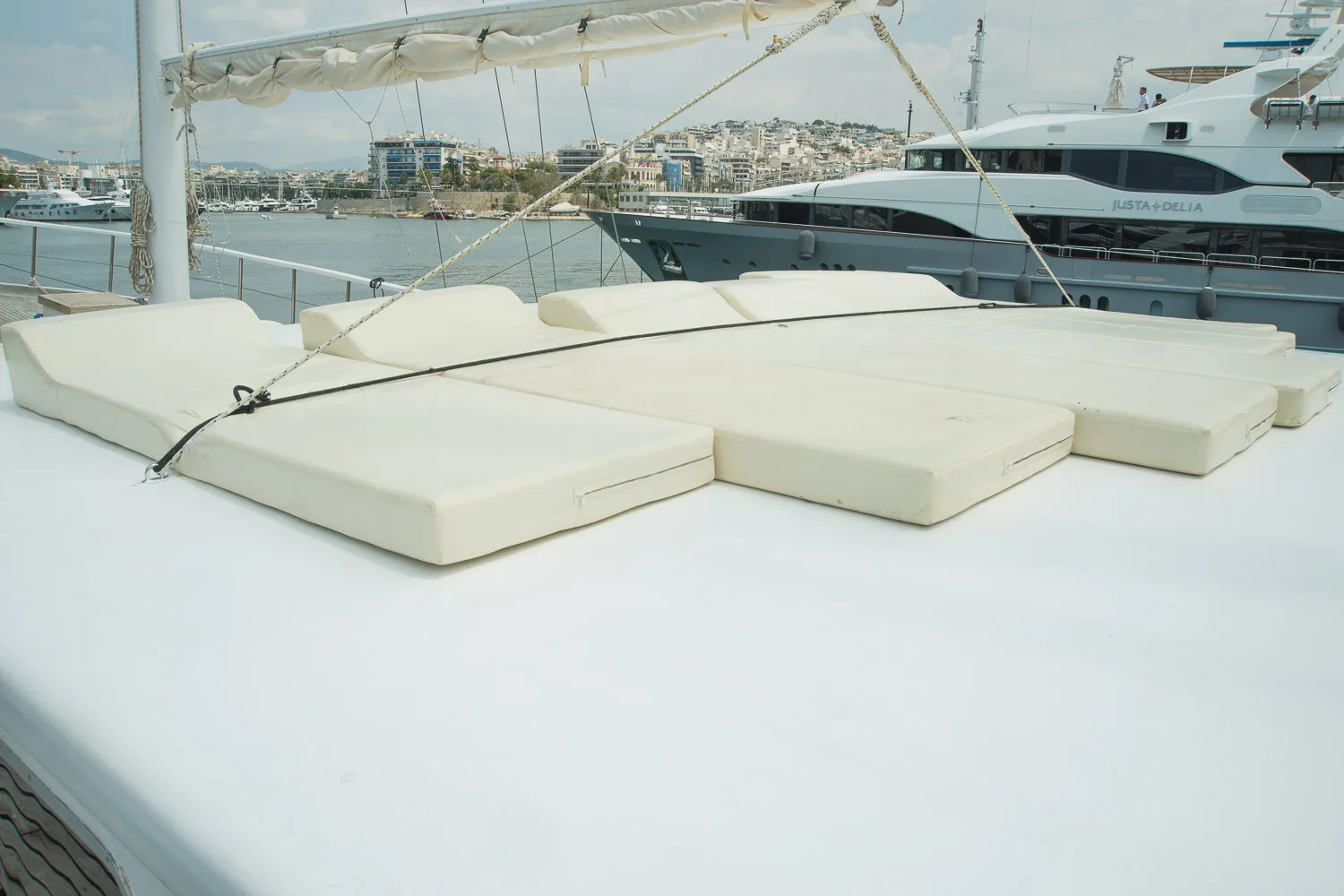 Image slide 159723