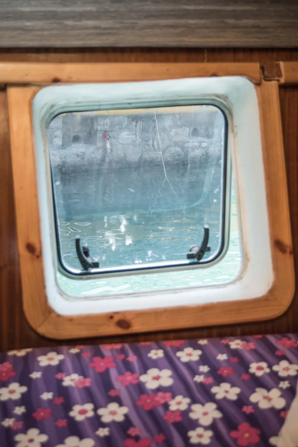 Image slide 159725