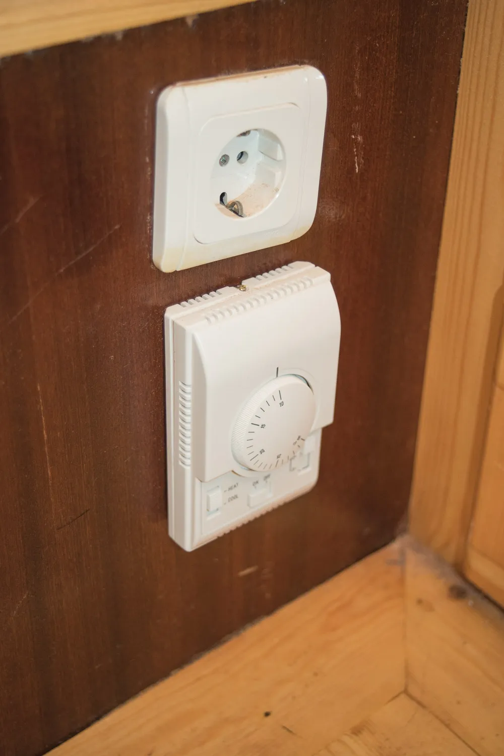 Image slide 159727