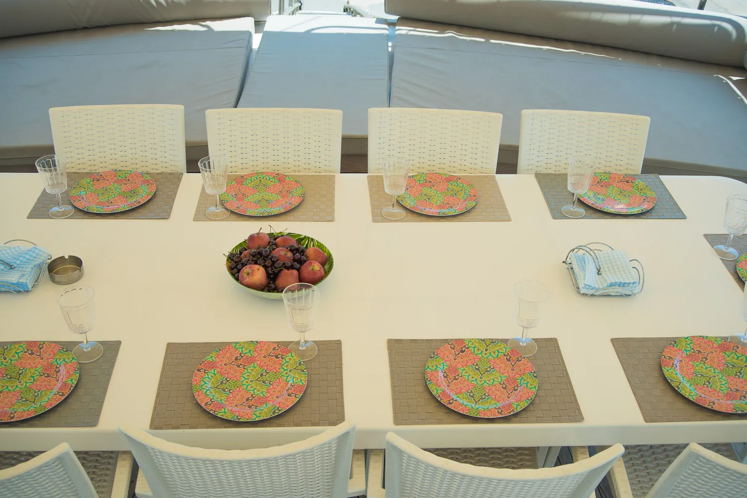Image slide 159730