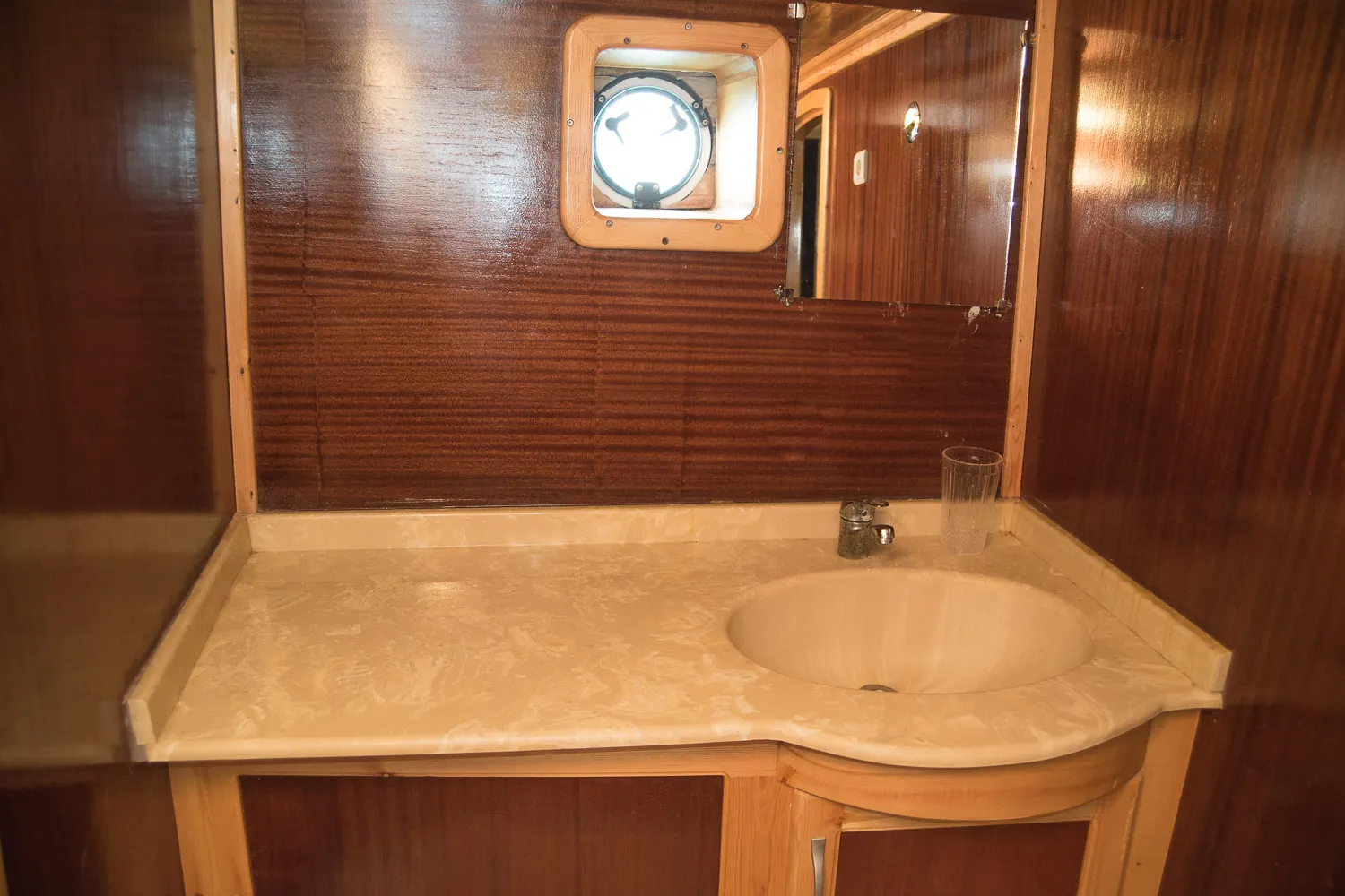 Image slide 159732