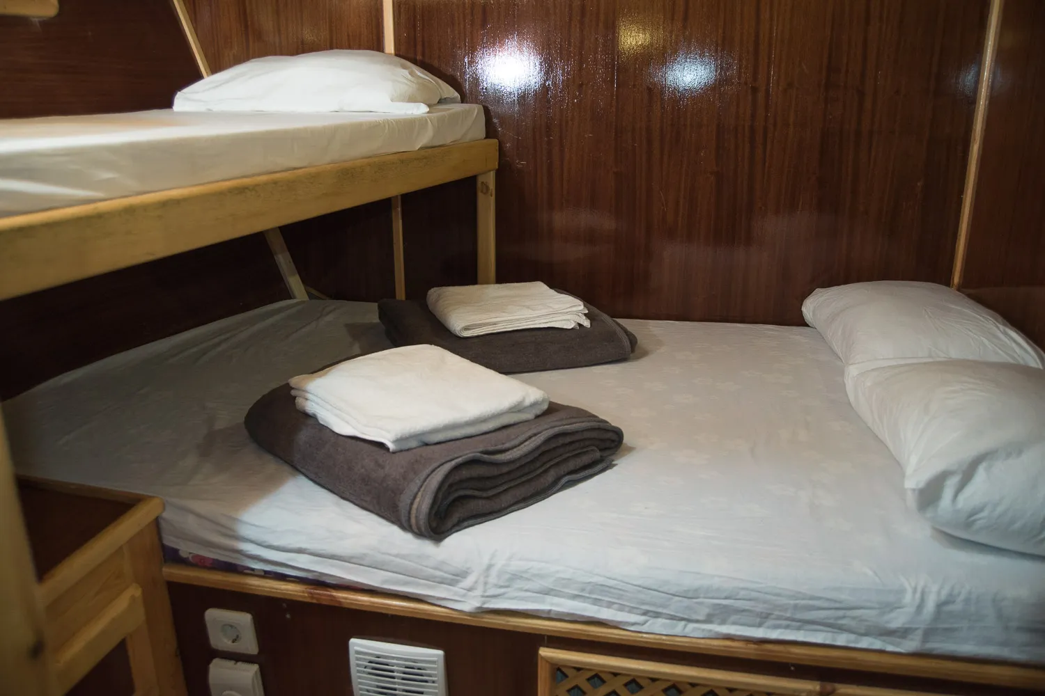 Image slide 159745