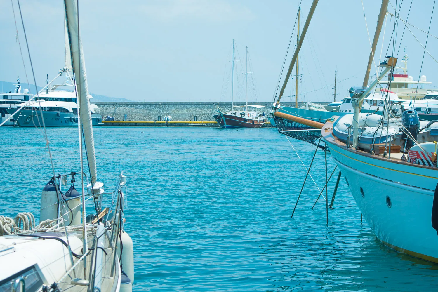 Image slide 159749