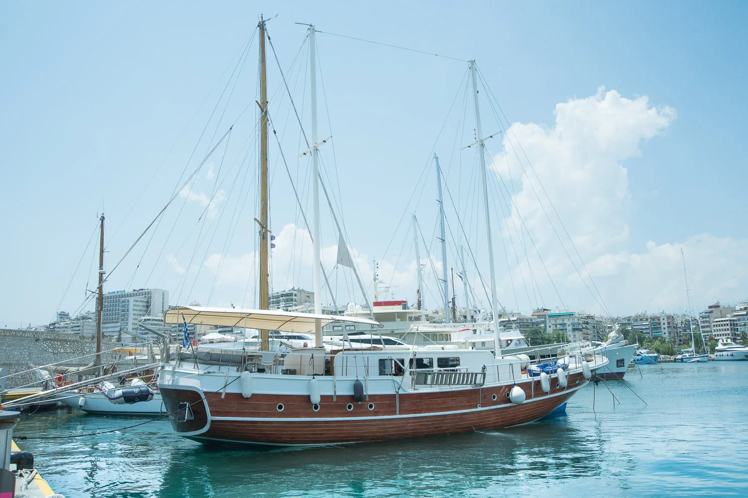 Image slide 159752