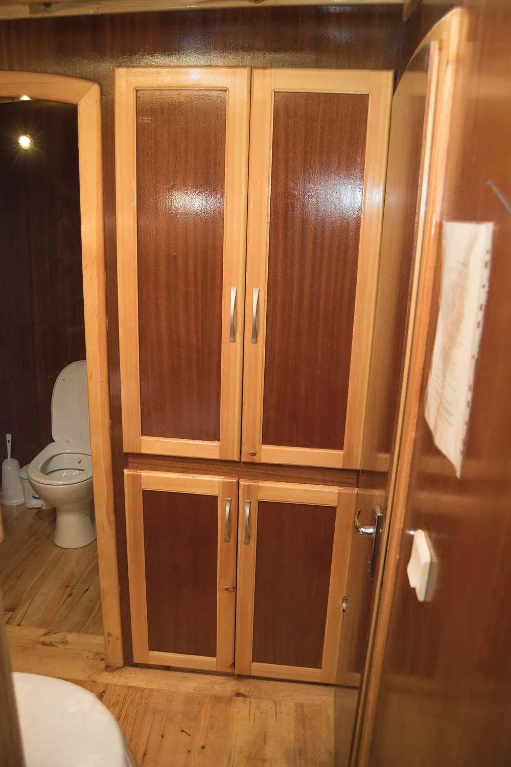 Image slide 159755