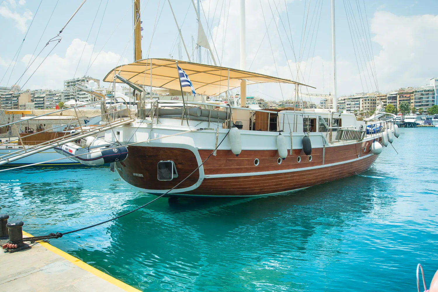 Image slide 159756
