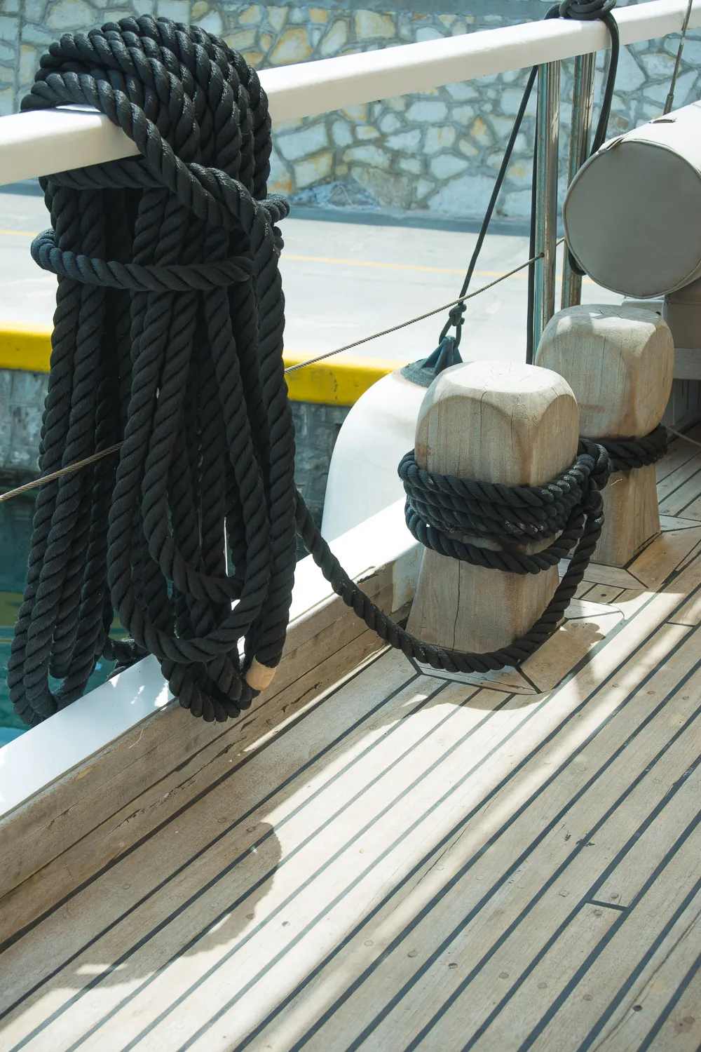 Image slide 159758