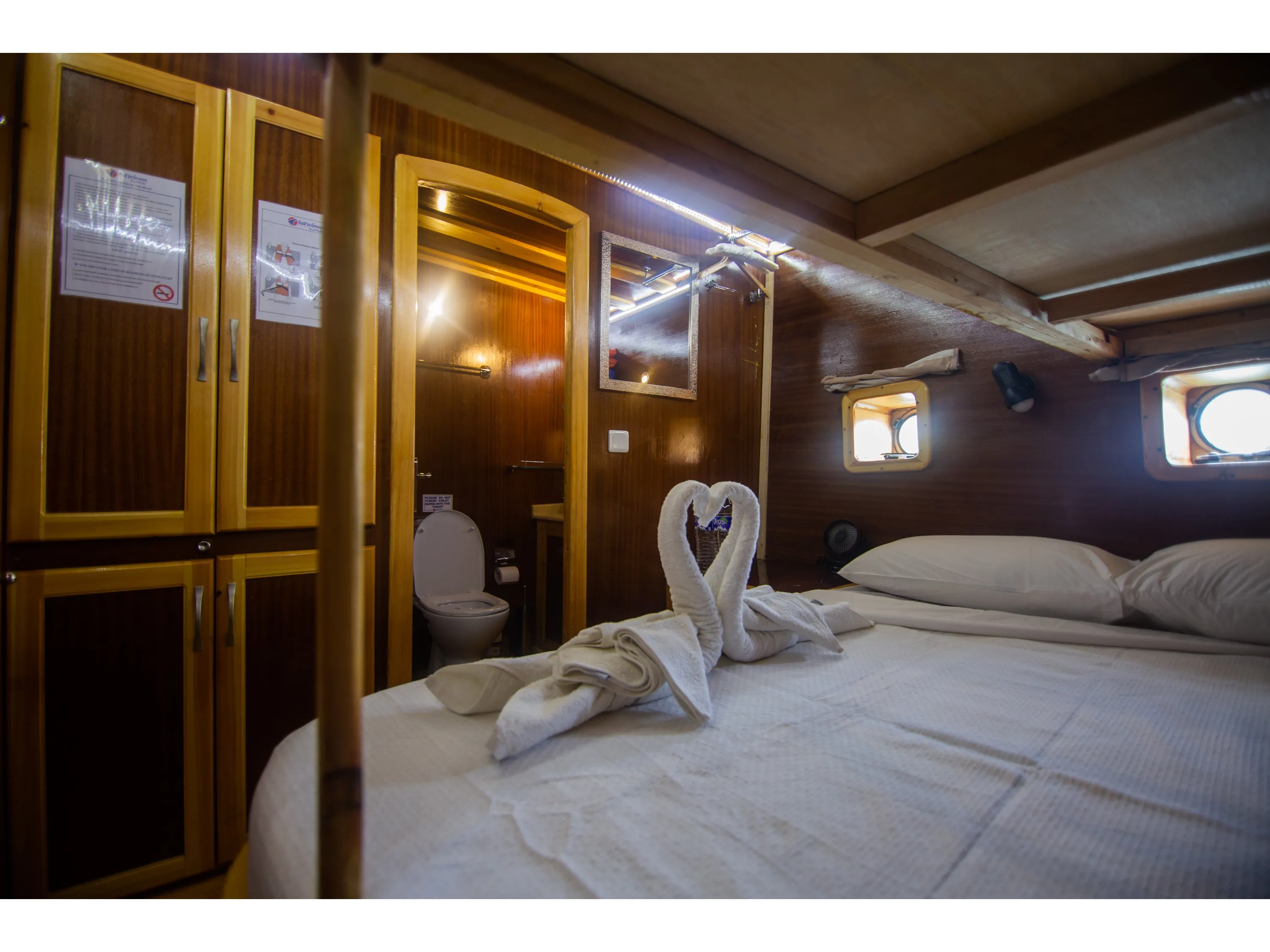 Image slide 159760