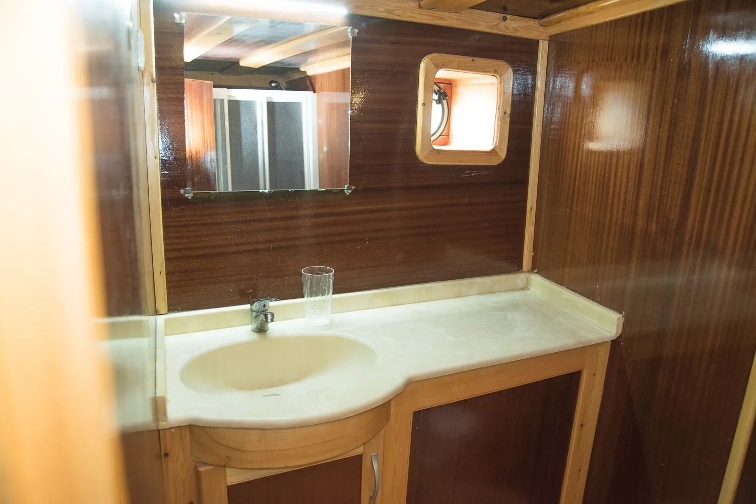 Image slide 159762