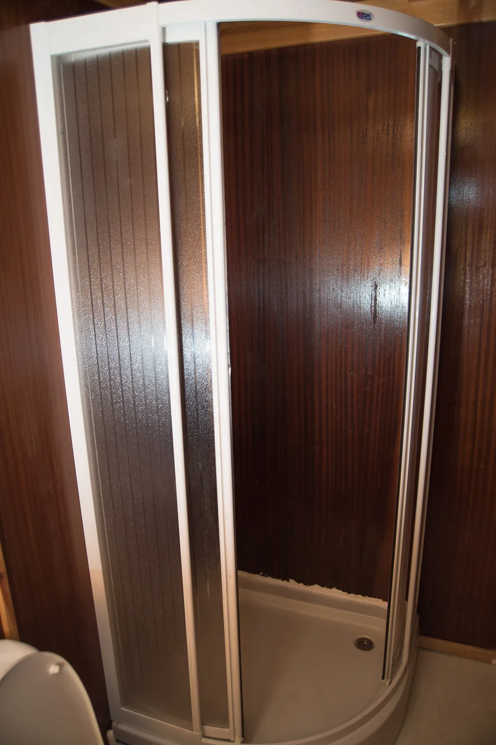 Image slide 159764