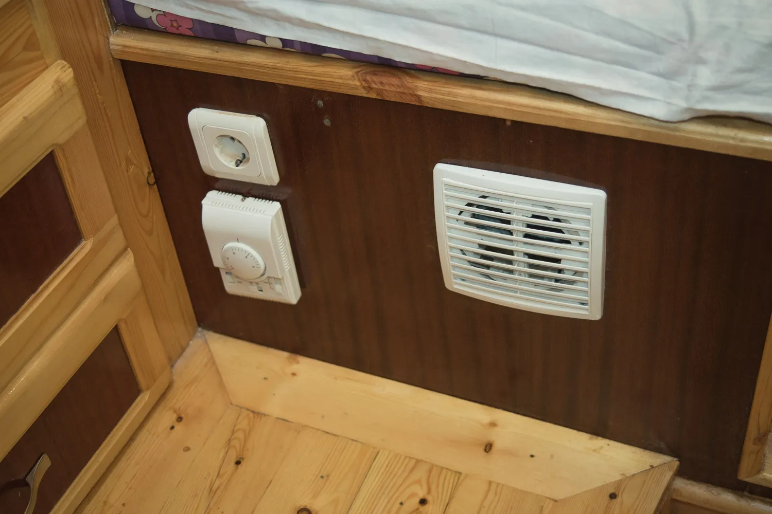 Image slide 159765